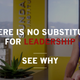 Image for article titled How one entrepreneur is teaching startups to stay ahead of fast followers